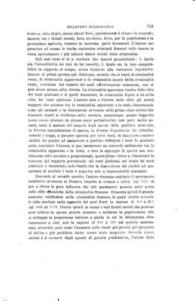 Nuova antologia di scienze, lettere ed arti