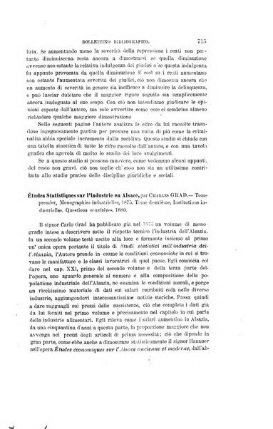 Nuova antologia di scienze, lettere ed arti