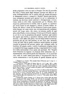 giornale/LO10020526/1881/V.57/00000011