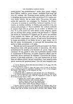 giornale/LO10020526/1881/V.57/00000015