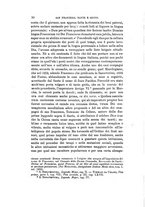 giornale/LO10020526/1881/V.57/00000016