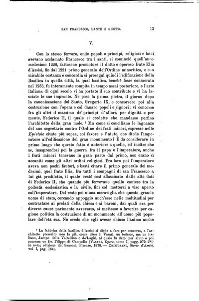 Nuova antologia di scienze, lettere ed arti