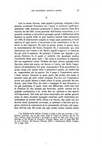 giornale/LO10020526/1881/V.57/00000019