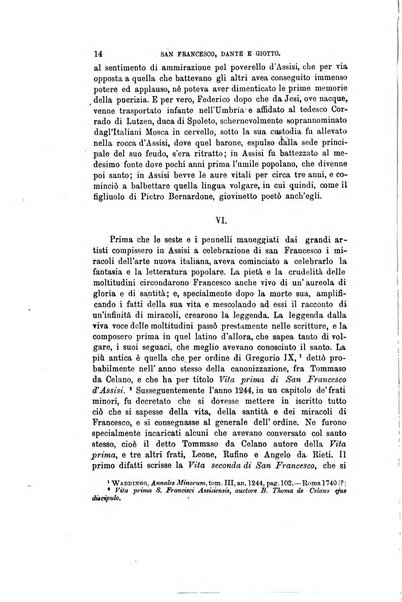 Nuova antologia di scienze, lettere ed arti