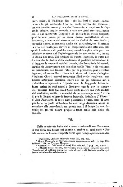 Nuova antologia di scienze, lettere ed arti