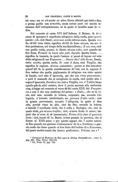 Nuova antologia di scienze, lettere ed arti