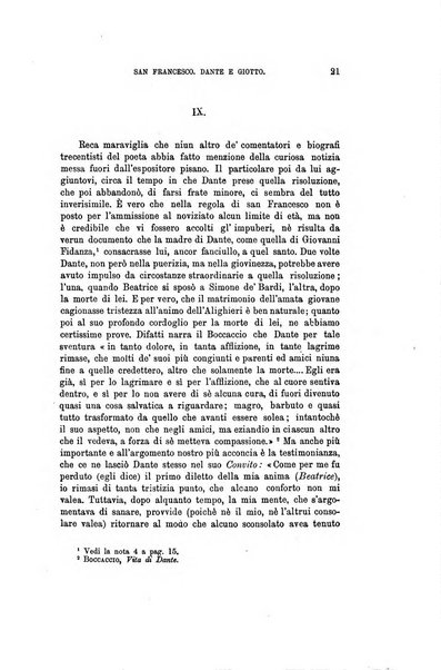 Nuova antologia di scienze, lettere ed arti