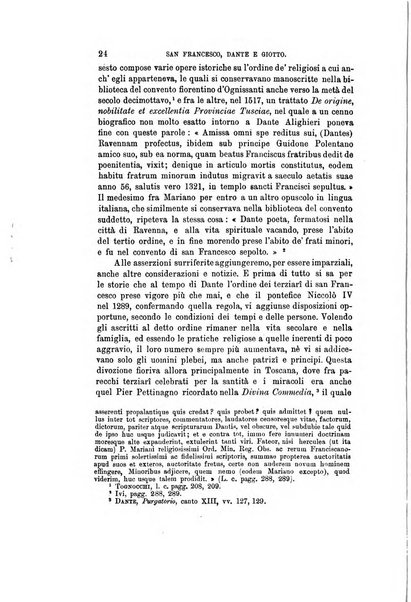 Nuova antologia di scienze, lettere ed arti