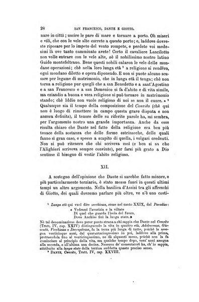 Nuova antologia di scienze, lettere ed arti