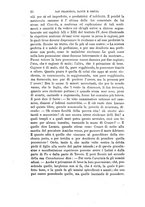 giornale/LO10020526/1881/V.57/00000040
