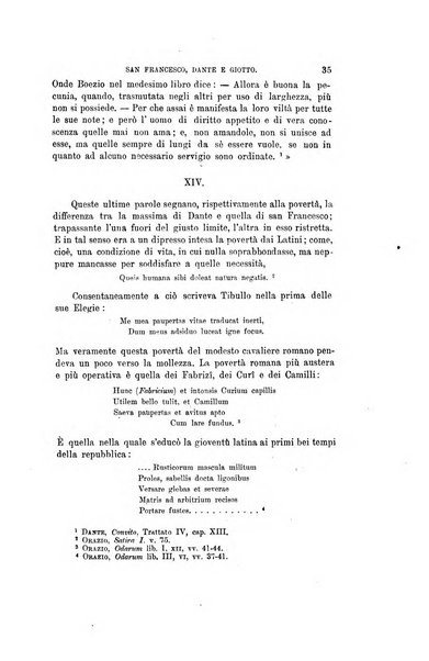 Nuova antologia di scienze, lettere ed arti