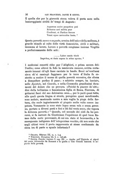 Nuova antologia di scienze, lettere ed arti