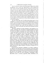 giornale/LO10020526/1881/V.57/00000048
