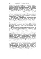 giornale/LO10020526/1881/V.57/00000050