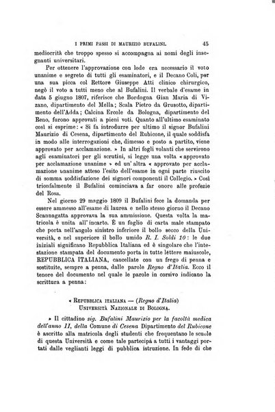 Nuova antologia di scienze, lettere ed arti