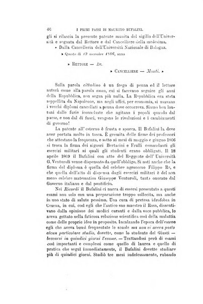 Nuova antologia di scienze, lettere ed arti