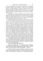 giornale/LO10020526/1881/V.57/00000053