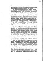 giornale/LO10020526/1881/V.57/00000056