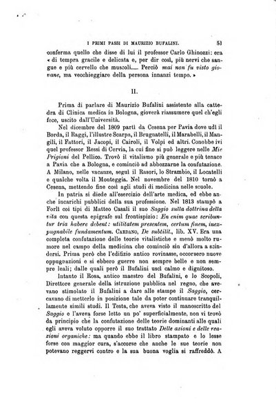 Nuova antologia di scienze, lettere ed arti