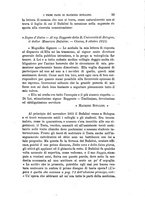 giornale/LO10020526/1881/V.57/00000059