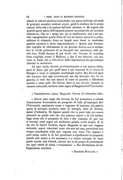 Nuova antologia di scienze, lettere ed arti