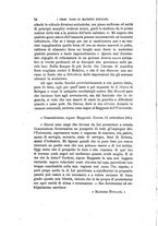 giornale/LO10020526/1881/V.57/00000060
