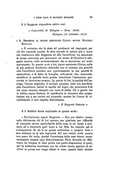 Nuova antologia di scienze, lettere ed arti