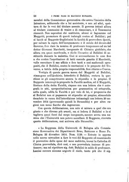 Nuova antologia di scienze, lettere ed arti