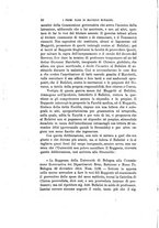 giornale/LO10020526/1881/V.57/00000064