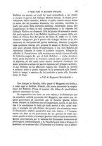 giornale/LO10020526/1881/V.57/00000065