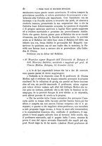 giornale/LO10020526/1881/V.57/00000066