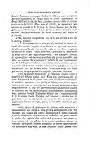 giornale/LO10020526/1881/V.57/00000067