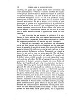 giornale/LO10020526/1881/V.57/00000068