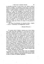 giornale/LO10020526/1881/V.57/00000069