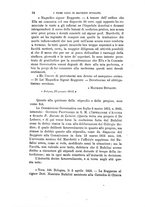 giornale/LO10020526/1881/V.57/00000070