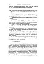 giornale/LO10020526/1881/V.57/00000072