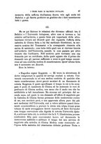 giornale/LO10020526/1881/V.57/00000073