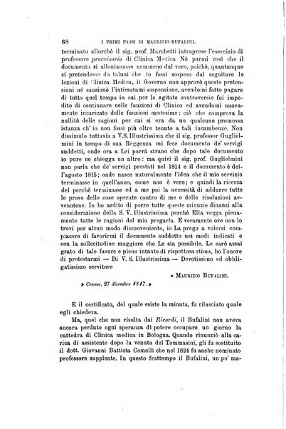 Nuova antologia di scienze, lettere ed arti