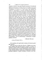 giornale/LO10020526/1881/V.57/00000074