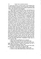 giornale/LO10020526/1881/V.57/00000076