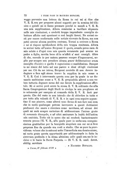 Nuova antologia di scienze, lettere ed arti