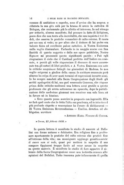 Nuova antologia di scienze, lettere ed arti