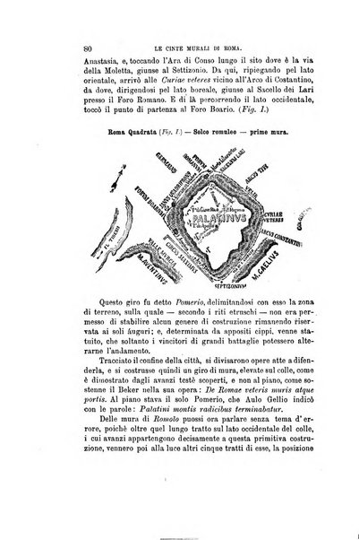 Nuova antologia di scienze, lettere ed arti