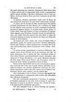 giornale/LO10020526/1881/V.57/00000087