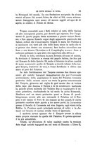 giornale/LO10020526/1881/V.57/00000089