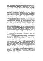 giornale/LO10020526/1881/V.57/00000091