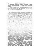 giornale/LO10020526/1881/V.57/00000092