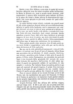 giornale/LO10020526/1881/V.57/00000096