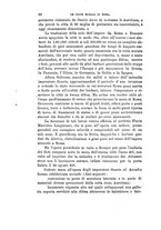 giornale/LO10020526/1881/V.57/00000098
