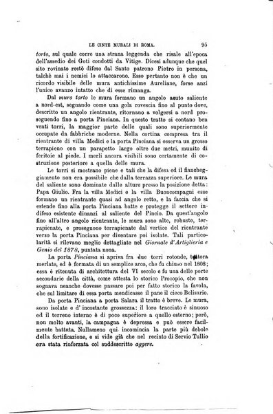 Nuova antologia di scienze, lettere ed arti